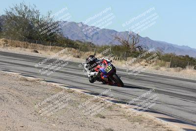 media/Dec-05-2025-CVMA Friday Practice (Fri) [[303bad9a84]]/3-Racer 3 (NRS)/Session 5 (Turn 3 Inside)/